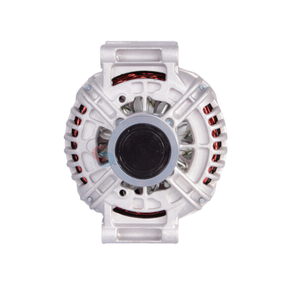 Alternador Fusca Jetta Passat Tigua 2.0 TSI EURO70052 - 474390be-abf1-4a2c-ac9c-43ebd9f383b5