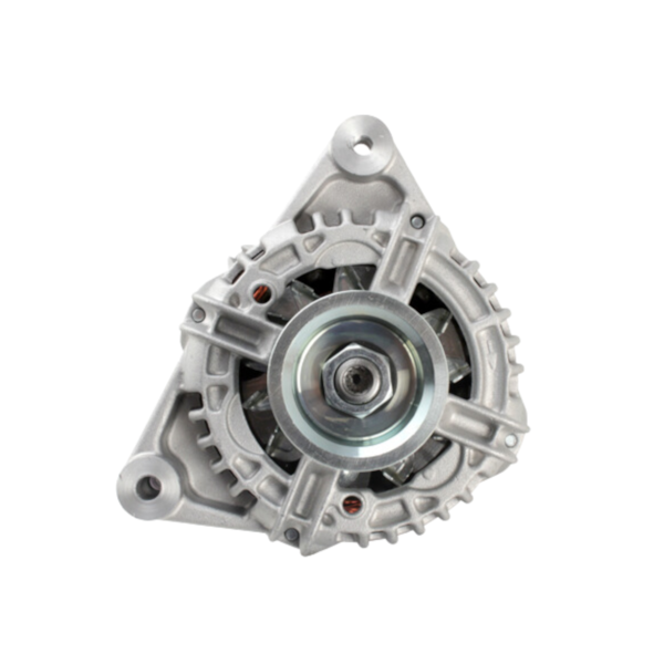 Alternador Gol GII Santana 1.6 1.8 2.0 1995/2006 EURO70007 - 1fc92623-456f-47c2-895c-c80e2a8c46bc