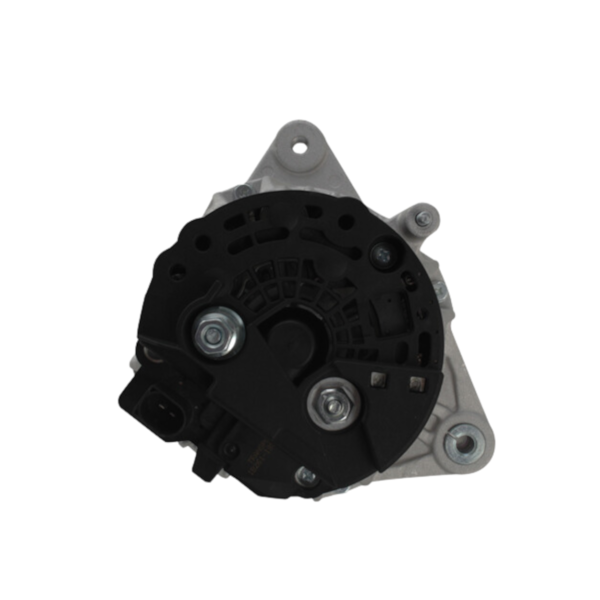 Alternador Gol GII Santana 1.6 1.8 2.0 1995/2006 EURO70007 - 5400bc00-9146-48cc-aaf0-f44083150a5e