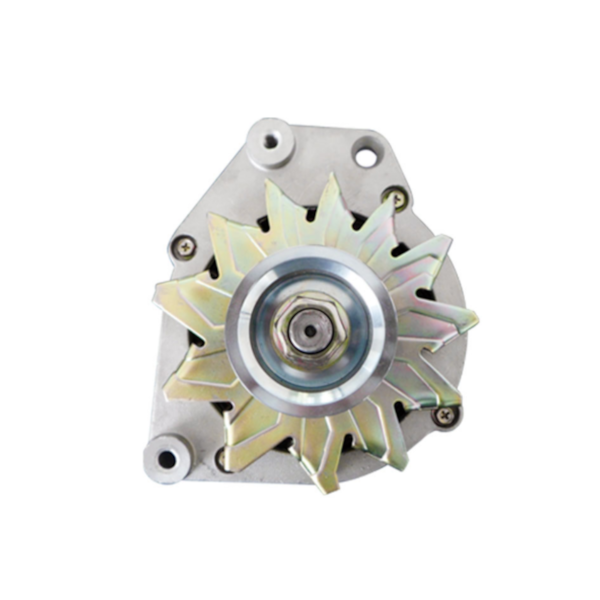 Alternador Gol Parati Santana Saveiro Voyage 1.8 EURO70010P - b7810cda-54a3-44f1-bb27-7716528ce241