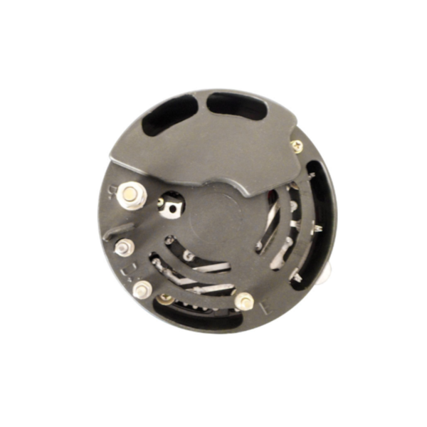 Alternador Gol Parati Santana Saveiro Voyage 1.8 EURO70010P - 4b83abc9-f9d0-4303-b42b-d091a55de78c