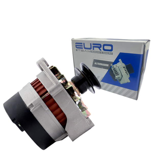Alternador Gol Parati Santana Saveiro Voyage EURO70010 - e79a1a12-48ba-45fb-b821-2cebd8268935