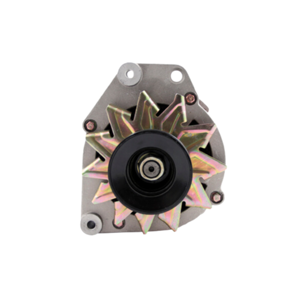 Alternador Gol Parati Santana Saveiro Voyage EURO70010 - 4a7d7790-1c39-461f-8688-dbd16e72f090