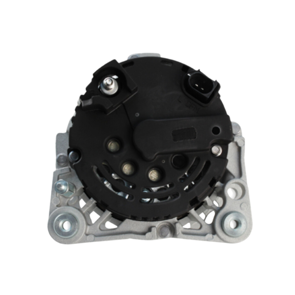 Alternador Golf Gol Parati Kombi Polo 1.6 1.8 2.0 EURO70001 - 4ddc261f-f91a-42df-b44f-60e9265947ec