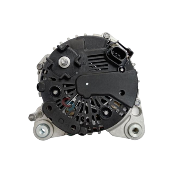 Alternador Golf Jetta Passat 1.6 2.0 EURO70023 - edf72e1f-cff8-47ae-a240-9e889e24ad08