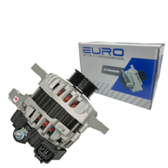 Alternador HB20 I30 Cerato Soul 1.6 EURO70034