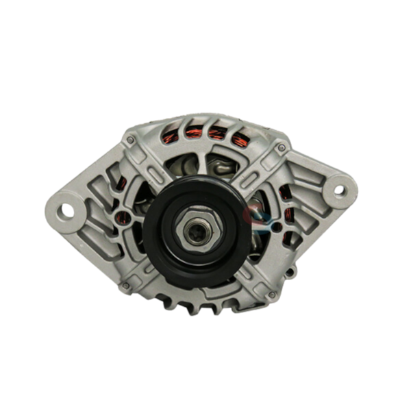 Alternador HB20 I30 Cerato Soul 1.6 EURO70034 - 09bb2297-9a4d-4841-bcb9-88c0efb7fcef