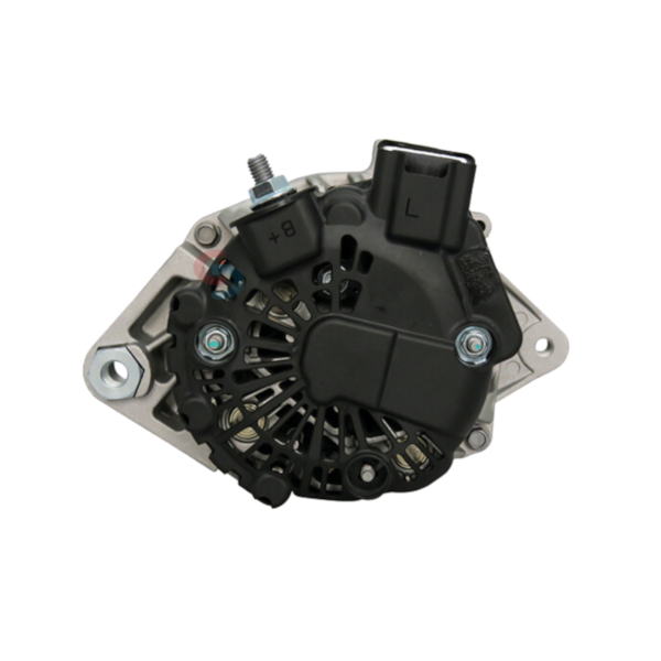 Alternador HB20 I30 Cerato Soul 1.6 EURO70034 - a49a2d21-e1a6-4257-aa75-3c2f5d51cfc0