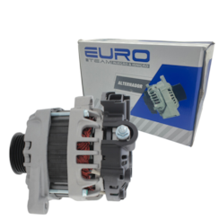 Alternador HB20 Picanto 1.0 2012/ 2018 EURO70080