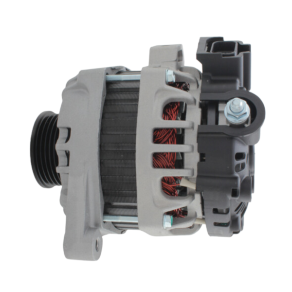 Alternador HB20 Picanto 1.0 2012/ 2018 EURO70080 - 6fefa47c-24fa-4660-a60b-c12ac0ecf663