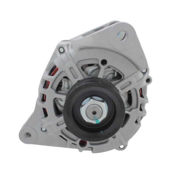 Alternador HB20 Picanto 1.0 2012/ 2018 EURO70080 - 95de2b76-bfc1-4da3-a1f9-7db639c2507f