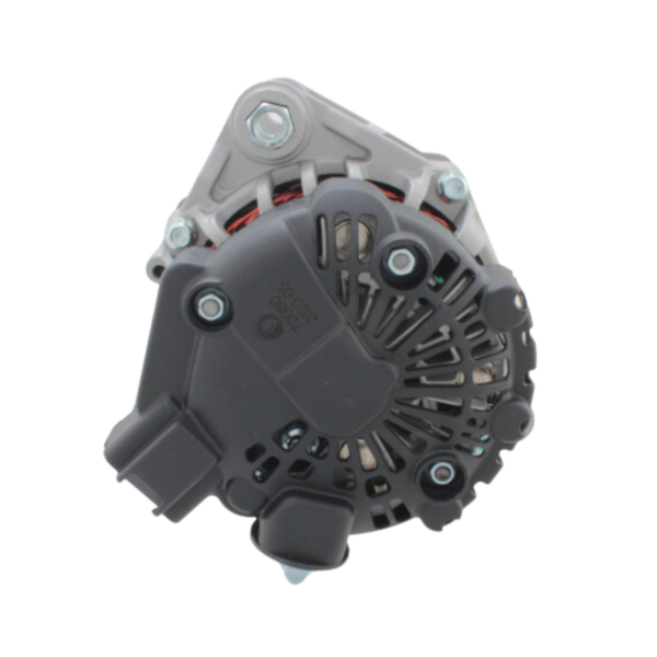 Alternador HB20 Picanto 1.0 2012/ 2018 EURO70080 - 5d826b27-c722-4b7c-8134-c46904715eb9