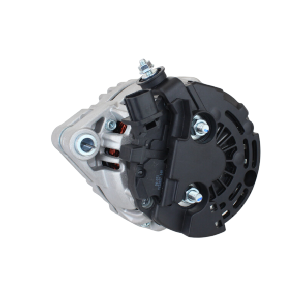 Alternador Hilux 2.5 3.0 16V TDI 2005 EURO70008 - b68418de-91c2-40cb-9353-839bfe170b50