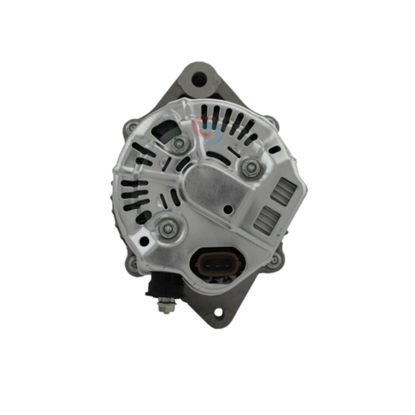 Alternador Hilux Land Cruiser 3.0 SW4 1993/1995 EURO70043 - 65b18463-9f7c-4033-9427-bd449ead777e