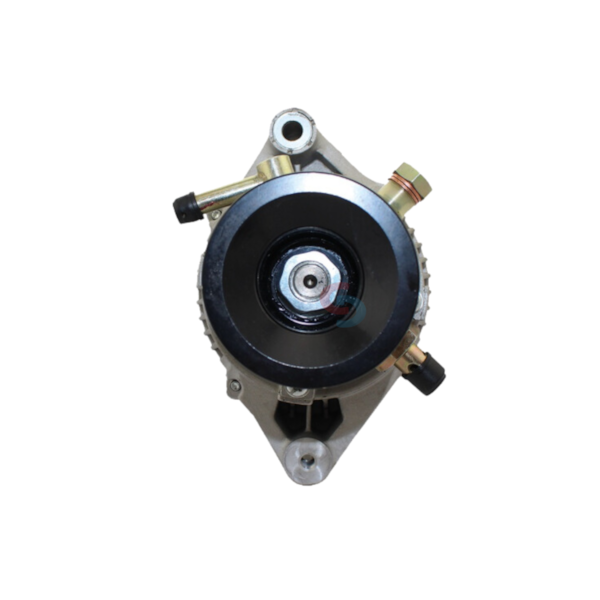 Alternador Hilux Land Cruiser 3.0 SW4 1993/1995 EURO70043 - ee462a26-894b-4366-a789-dfd4b9ebeb2c
