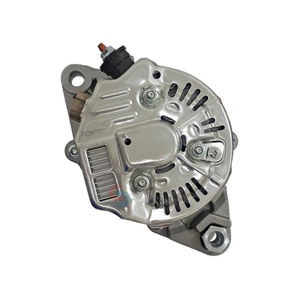 Alternador Hilux SW4 2.7 16V 2009 EURO70042 - 85986d27-3745-4633-afbf-e2862ae5d967