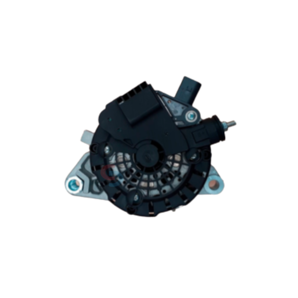 Alternador Hilux SW4 2.8 Diesel 2016 EURO70065 - 41fbfcad-1dff-47a1-a885-02a1df60249d