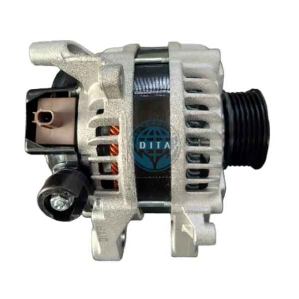 ALTERNADOR HONDA CIVIC CRV 12-> - CSJ5464 1042101540 - 6d03ba84-5ab9-4776-848a-079e7a811a02