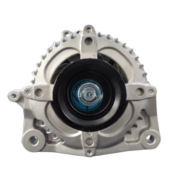 ALTERNADOR HONDA CIVIC CRV 12-> - CSJ5464 1042101540 - 3ad78331-e810-4464-947d-eb67bc857513