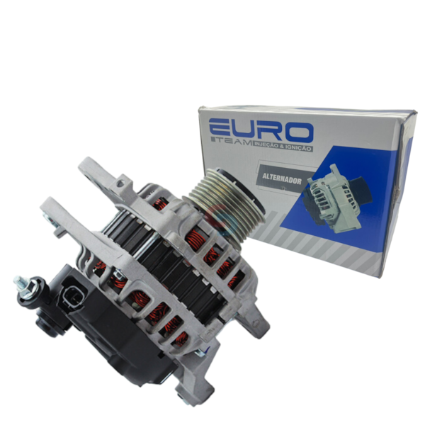 Alternador HR 2.5 2013 EURO70041 - d0709d97-d5df-4606-8a75-a70550b1bad6