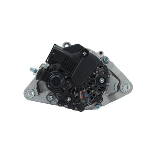 Alternador HR 2.5 2013 EURO70041 - 44557c08-2593-4047-853c-c787c481e91d