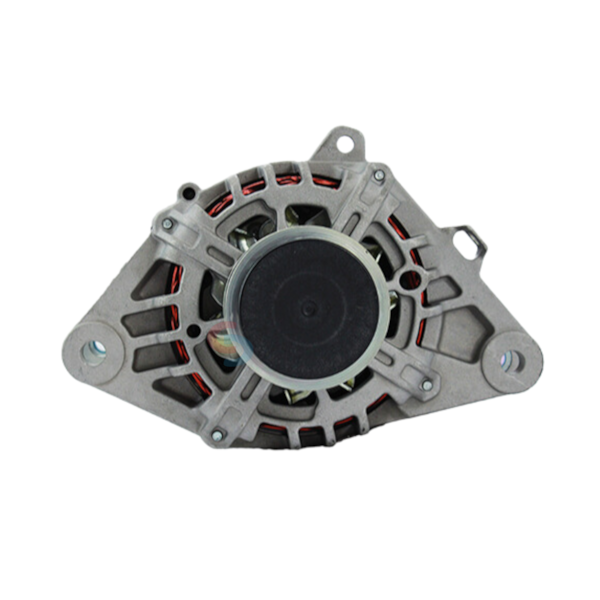 Alternador HR 2.5 2013 EURO70041 - 6b9b445a-3bdc-4441-b371-a1e3e92a63e8