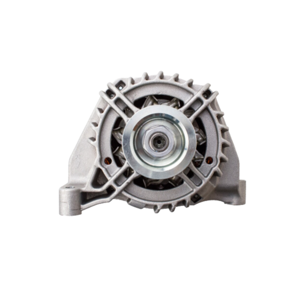 Alternador Idea Siena Fire Strada 1.4 8V EURO70012 - d934d871-4d46-458e-a80f-55f1b375355f
