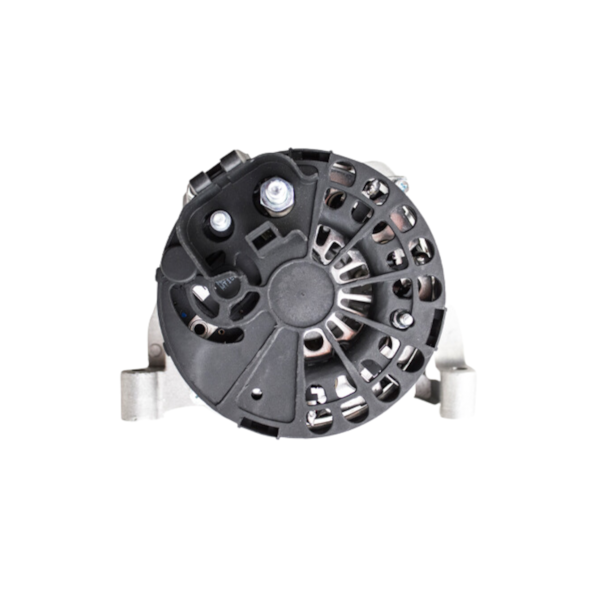 Alternador Idea Siena Fire Strada 1.4 8V EURO70012 - 5fc0ba12-0195-4c9d-b6e8-3c4953e37917