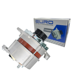 Alternador Ipanema Kadett Monza EURO70024