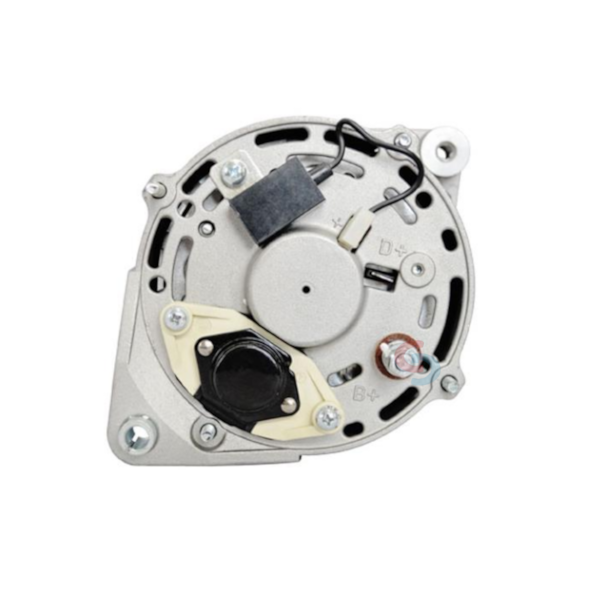 Alternador Ipanema Kadett Monza EURO70024 - 2a449096-cf28-46ce-a972-e42eb5c40e8e