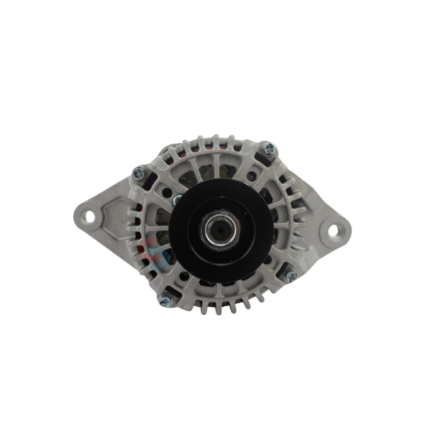 Alternador J2 J3 1.4 2011 EURO70047 - 60ab3824-441f-4c4c-9e76-a625431a2ca0