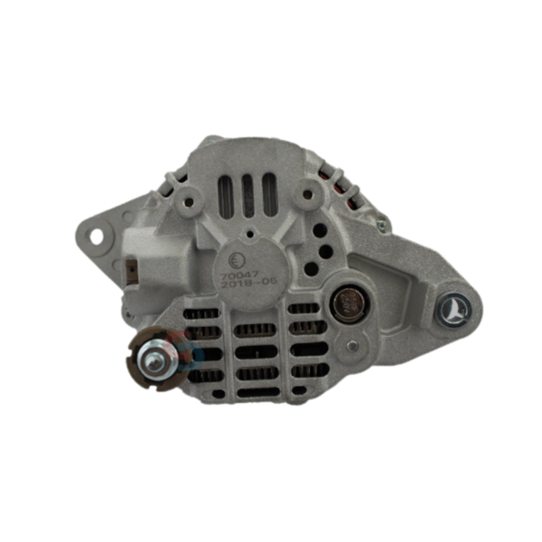 Alternador J2 J3 1.4 2011 EURO70047 - 8d57c171-a29b-4f22-8366-726e988b5463
