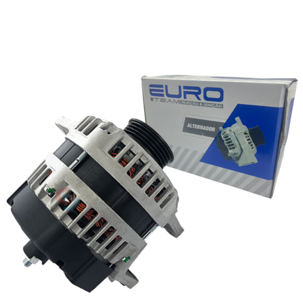 Alternador Jac 6 2.0 16V 2010 EURO70049 - 3b35724f-0b89-470b-9fd2-d881da74f6ad