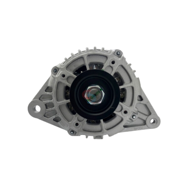Alternador Jac 6 2.0 16V 2010 EURO70049 - 7383ee2a-b33c-4e47-b79c-ad00ee963e07