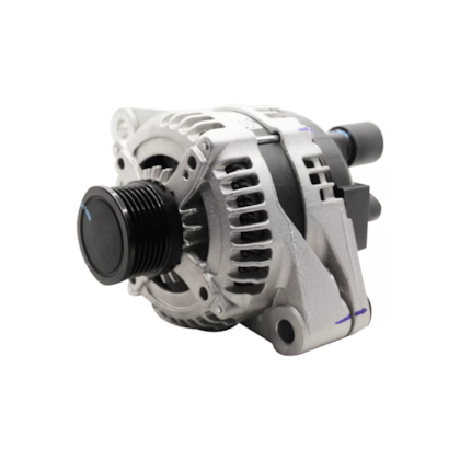 Alternador Jeep Renegade Diesel Fiat Toro Palio DITA10235