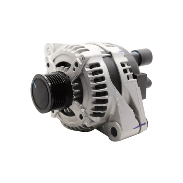 Alternador Jeep Renegade Diesel Fiat Toro Palio DITA10235 - 8f844089-ae75-4a17-8e7d-b2fd236332b6