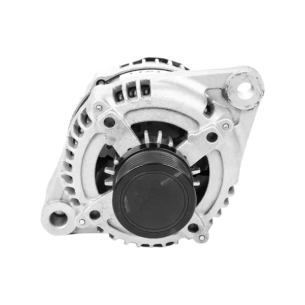 Alternador Jeep Renegade Diesel Fiat Toro Palio DITA10235 - bd583043-2a6e-4d22-8dd6-e22dd2f171a5