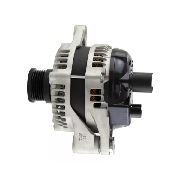 Alternador Jeep Renegade Diesel Fiat Toro Palio DITA10235 - fc25ad36-8ae2-48b9-88c1-22a4b3664fda