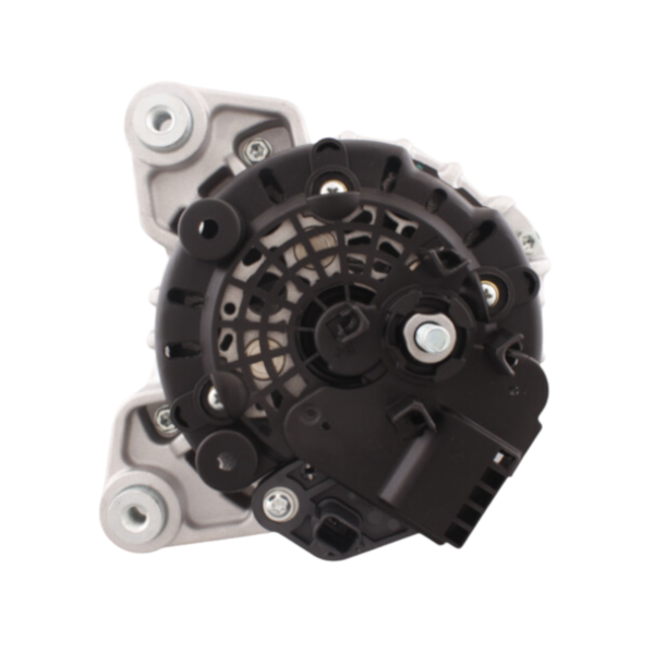 Alternador Kicks 1.6 16V Flex 2016 EURO70081 - 9ef89a8a-6553-4980-9475-8488b02cdc08