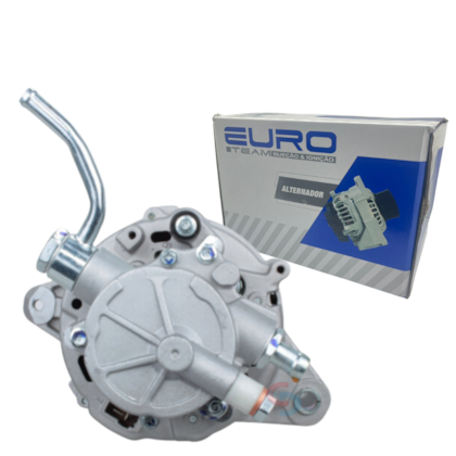 Alternador L-200 L-300 2.3 D Pajero 2.3 EURO70021