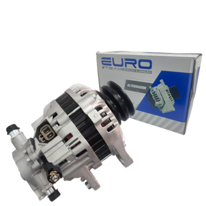 Alternador L-200 L-300 L400 2.5 1994 2000 2007 EURO70005