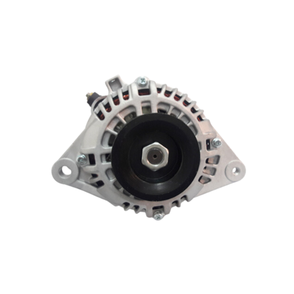 Alternador L-200 L-300 L400 2.5 1994 2000 2007 EURO70005 - 8a891e09-69ac-4821-a690-a0ef78d177eb