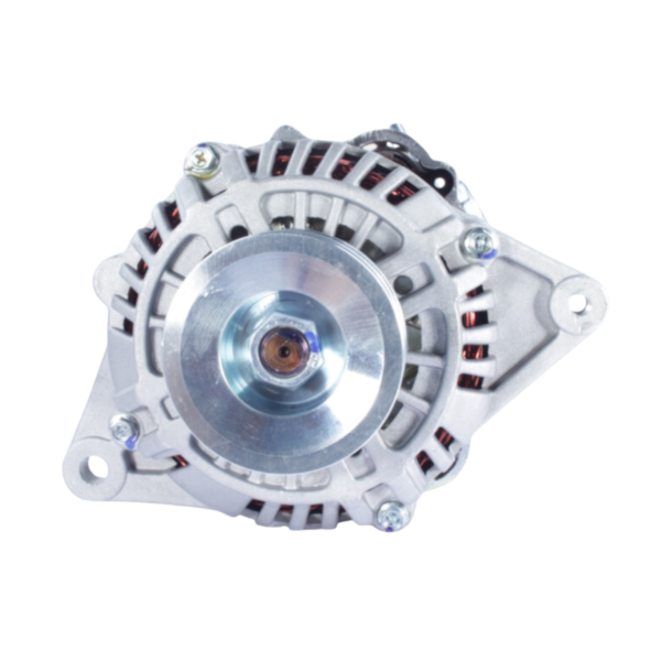 Alternador L-200 L-300 L400 Pajero 2.5 3.2 EURO70011 - 37b72a36-34b5-4efb-b99f-97593781a81a