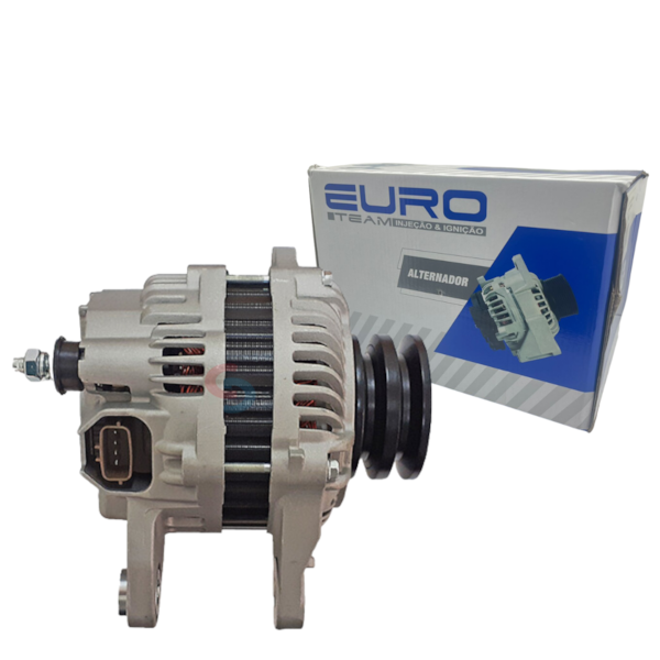 Alternador L-200 Triton Pajero 3.2 2008 EURO70037 - 1b2697b5-0777-4127-ba05-2dafa8c9df84