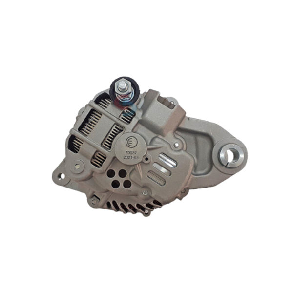 Alternador L-200 Triton Pajero 3.2 2008 EURO70037 - 9578a568-7f60-4969-8d0e-2a3544b2f40f
