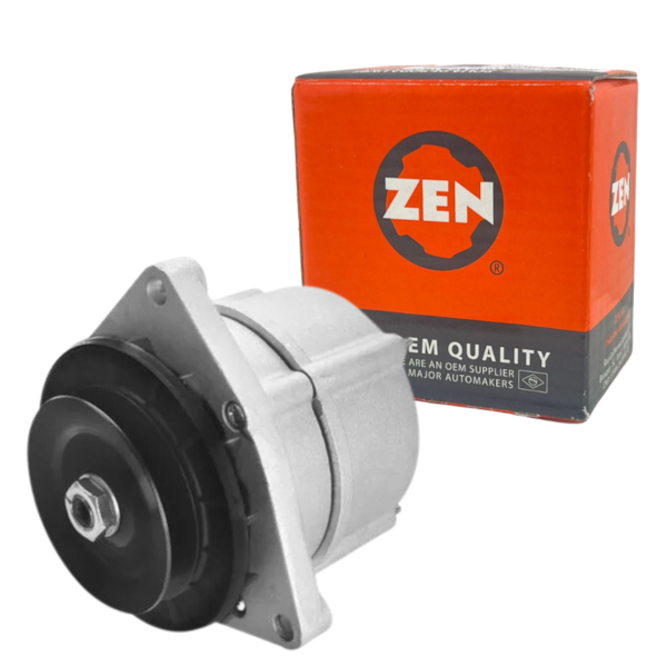 Alternador L1113 L1218 L1620 1987/2005 Zen 41001 - a7b20580-2b77-4510-b0a8-04be7a0178e0