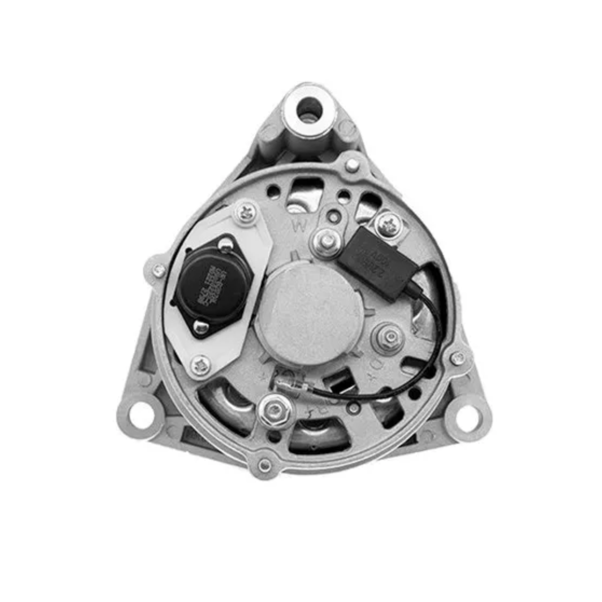 「GODAI」 Alternador L1113 L1218 L1620 1987/2005 Zen 41001