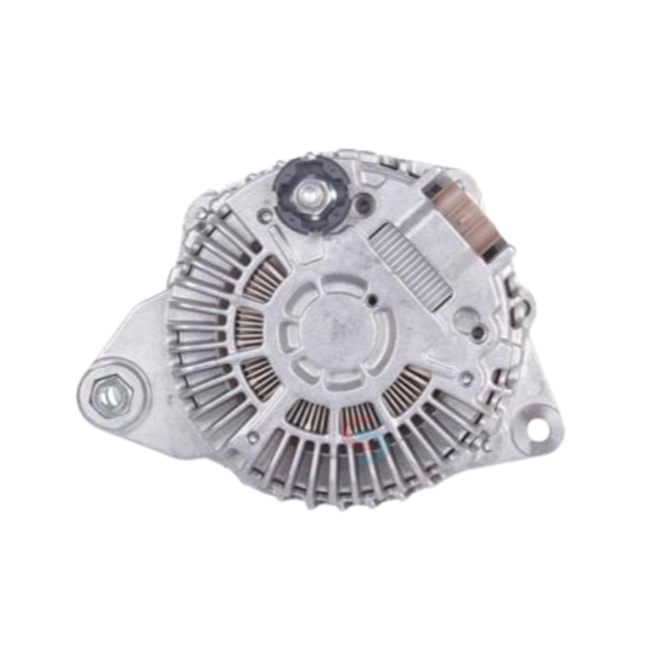 Alternador March Versa 1.0 1.6 2012 EURO70063 - c169bc29-35f2-4e99-b375-34ef785091ef