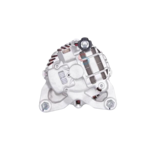 Alternador March Versa 1.6 EURO70062 - 3ca825d3-2517-4ff7-83ec-61a08ac2fd42