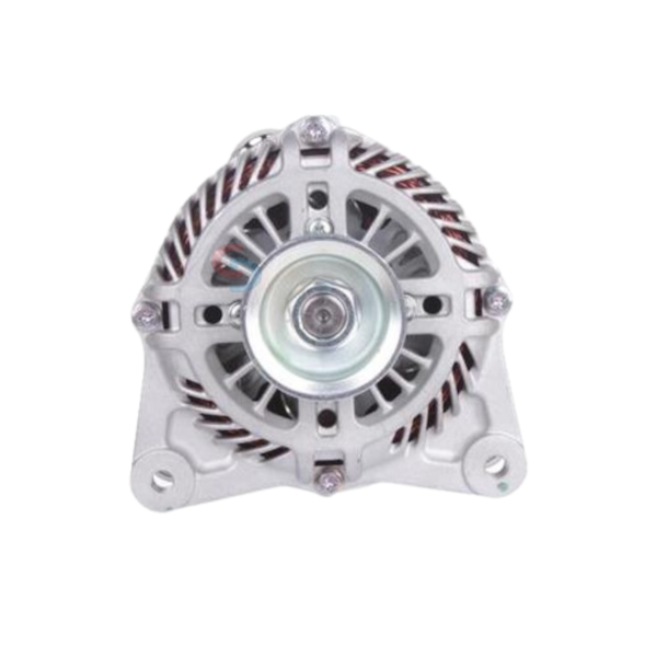 Alternador March Versa 1.6 EURO70062 - f91aeea3-ce69-47e8-9b77-04f4545b27eb